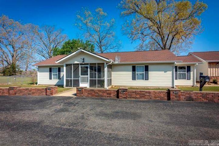 8546 Edgemont Rd Property Photo 3