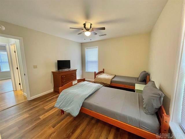 8546 Edgemont Rd Property Photo 14