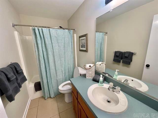 8546 Edgemont Rd Property Photo 15
