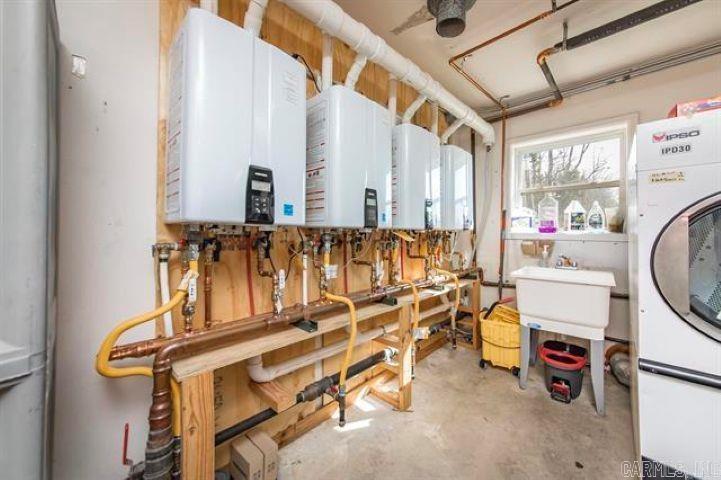 8546 Edgemont Rd Property Photo 19