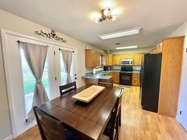 8546 Edgemont Rd Property Photo 20
