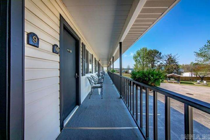 8546 Edgemont Rd Property Photo 21