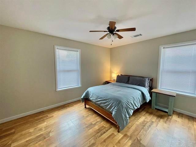 8546 Edgemont Rd Property Photo 25