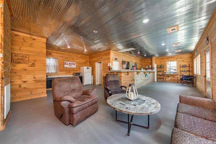 8546 Edgemont Rd Property Photo 28