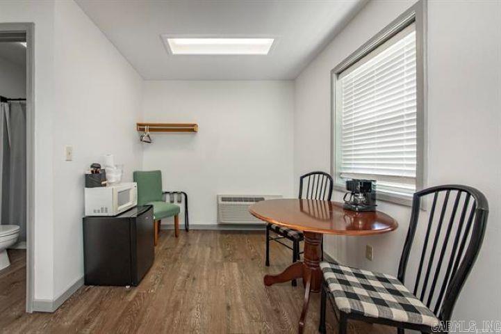 8546 Edgemont Rd Property Photo 29