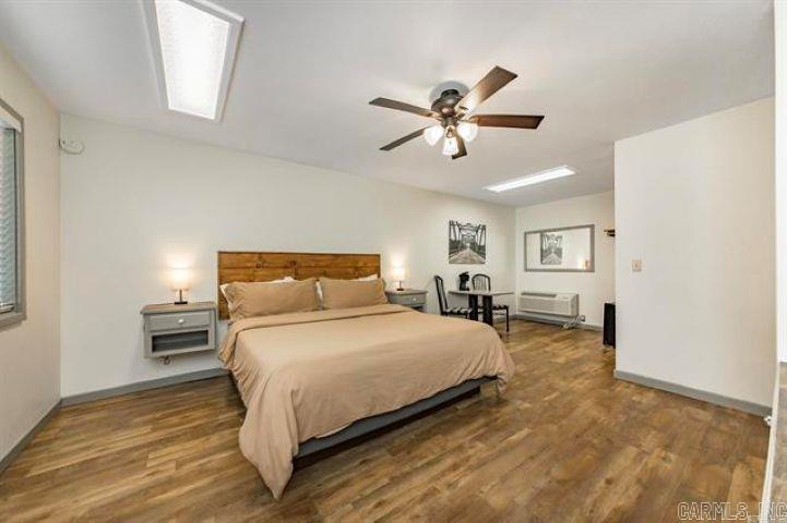 8546 Edgemont Rd Property Photo 30