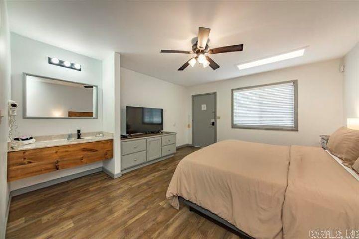 8546 Edgemont Rd Property Photo 32