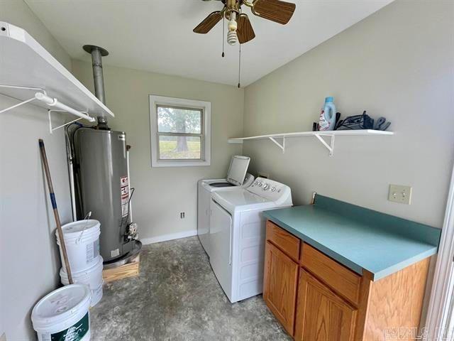 8546 Edgemont Rd Property Photo 33