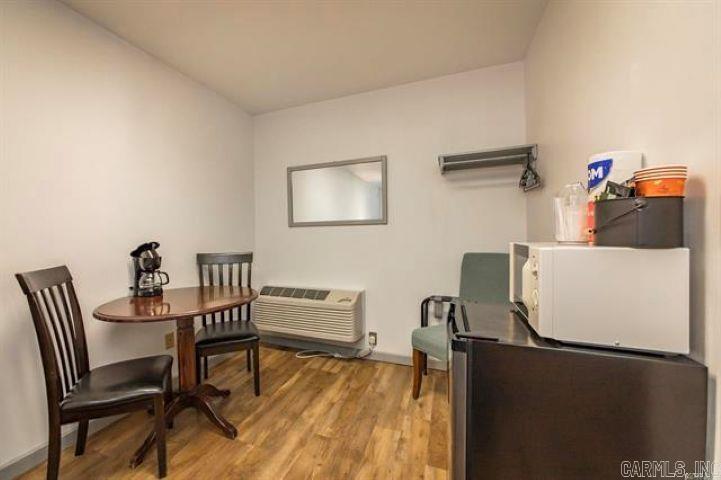 8546 Edgemont Rd Property Photo 35