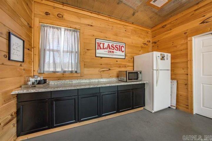 8546 Edgemont Rd Property Photo 36