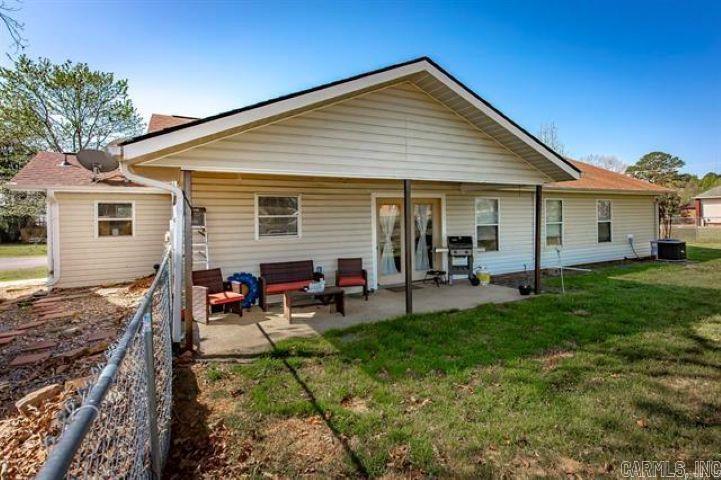 8546 Edgemont Rd Property Photo 38