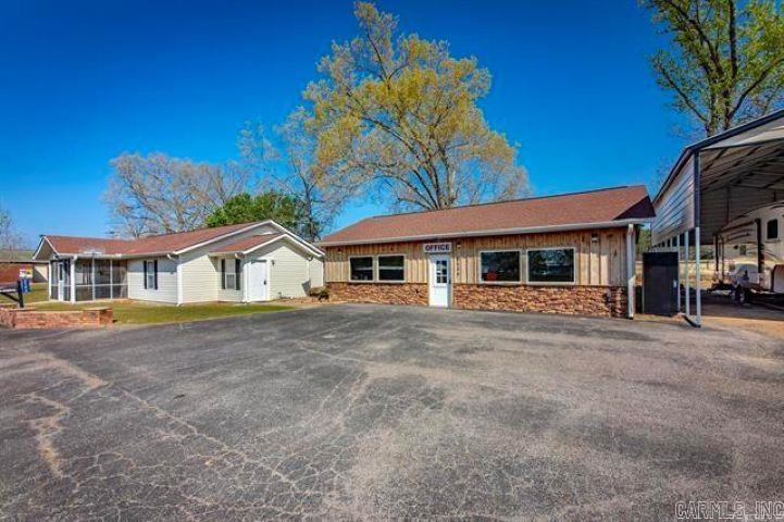 8546 Edgemont Rd Property Photo 39