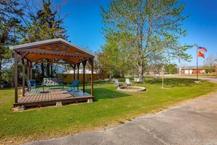 8546 Edgemont Rd Property Photo 40