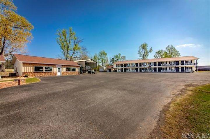 8546 Edgemont Rd Property Photo 42