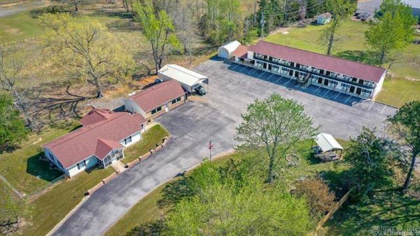 8546 Edgemont Rd Property Photo 45