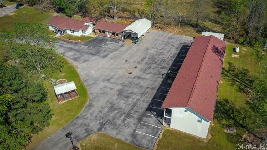 8546 Edgemont Rd Property Photo 46