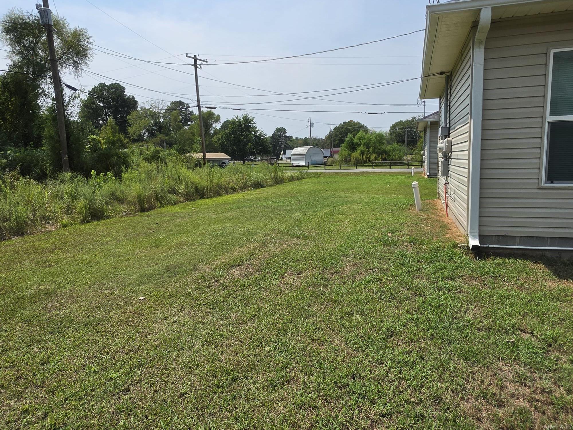 8201 & 8205 1st Street Property Photo 10