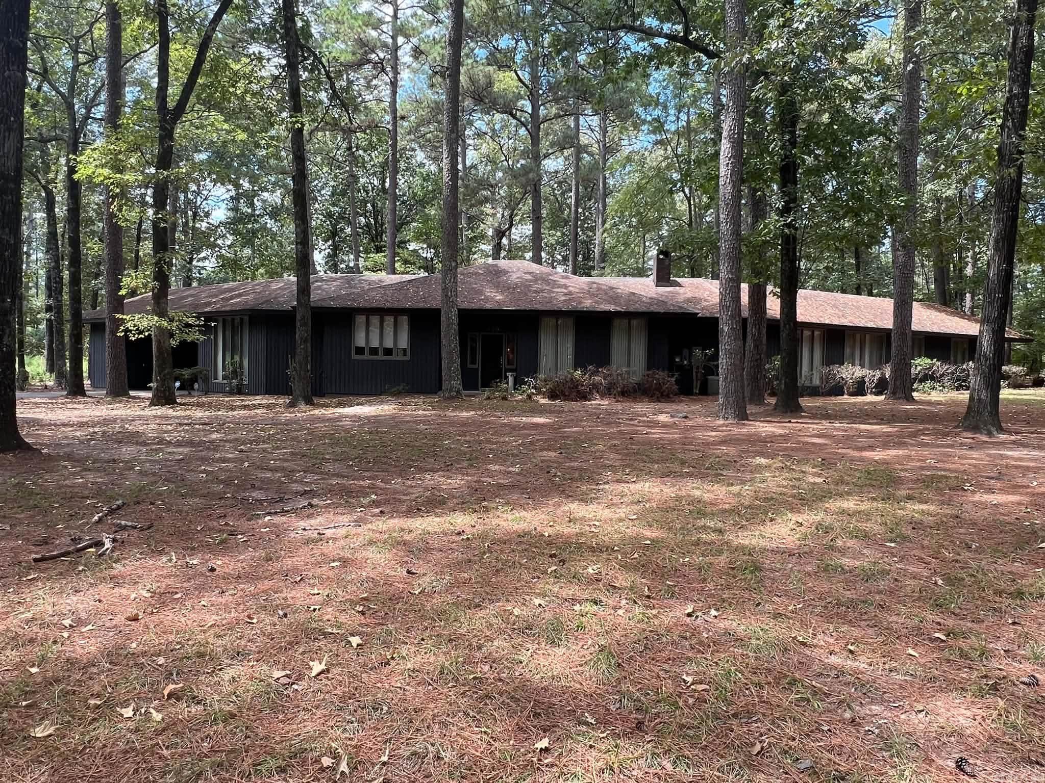 509 S Oakley