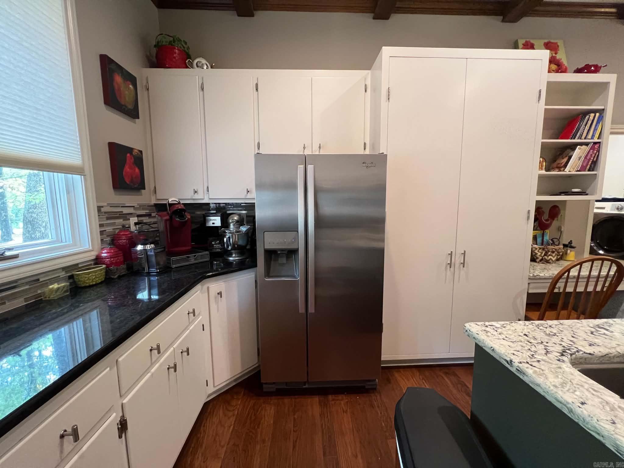 509 S Oakley Property Photo 8