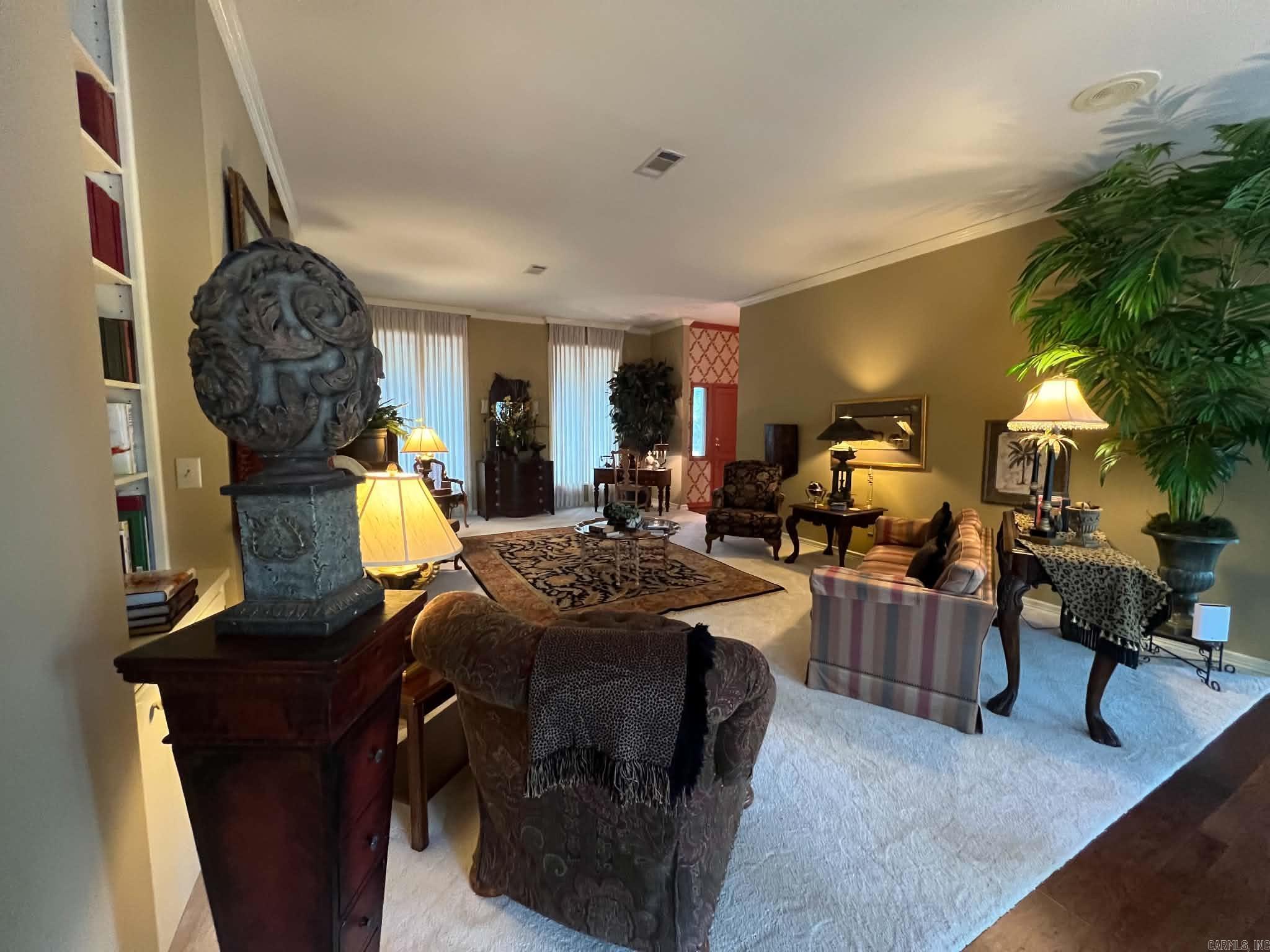 509 S Oakley Property Photo 13