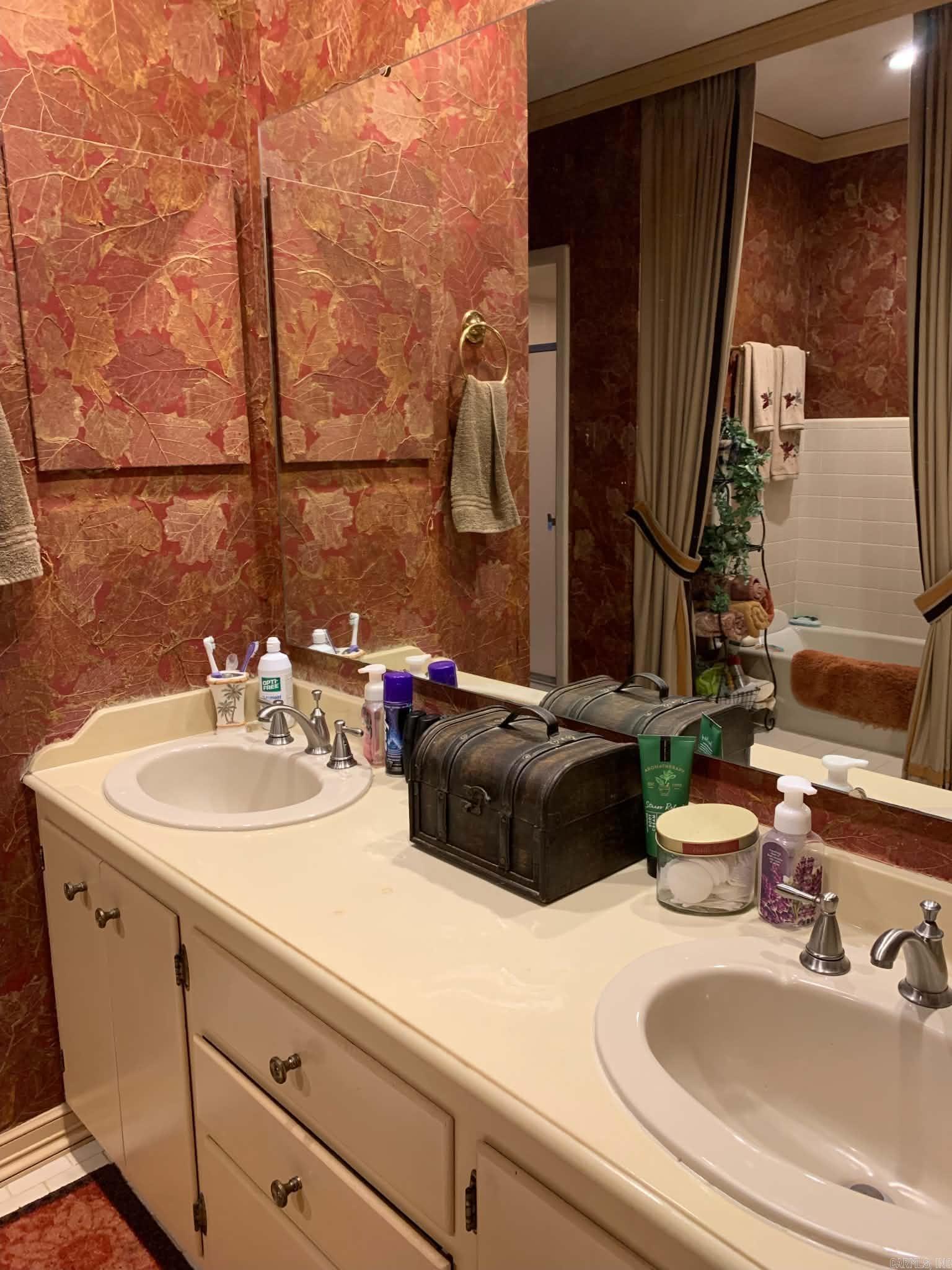 509 S Oakley Property Photo 22