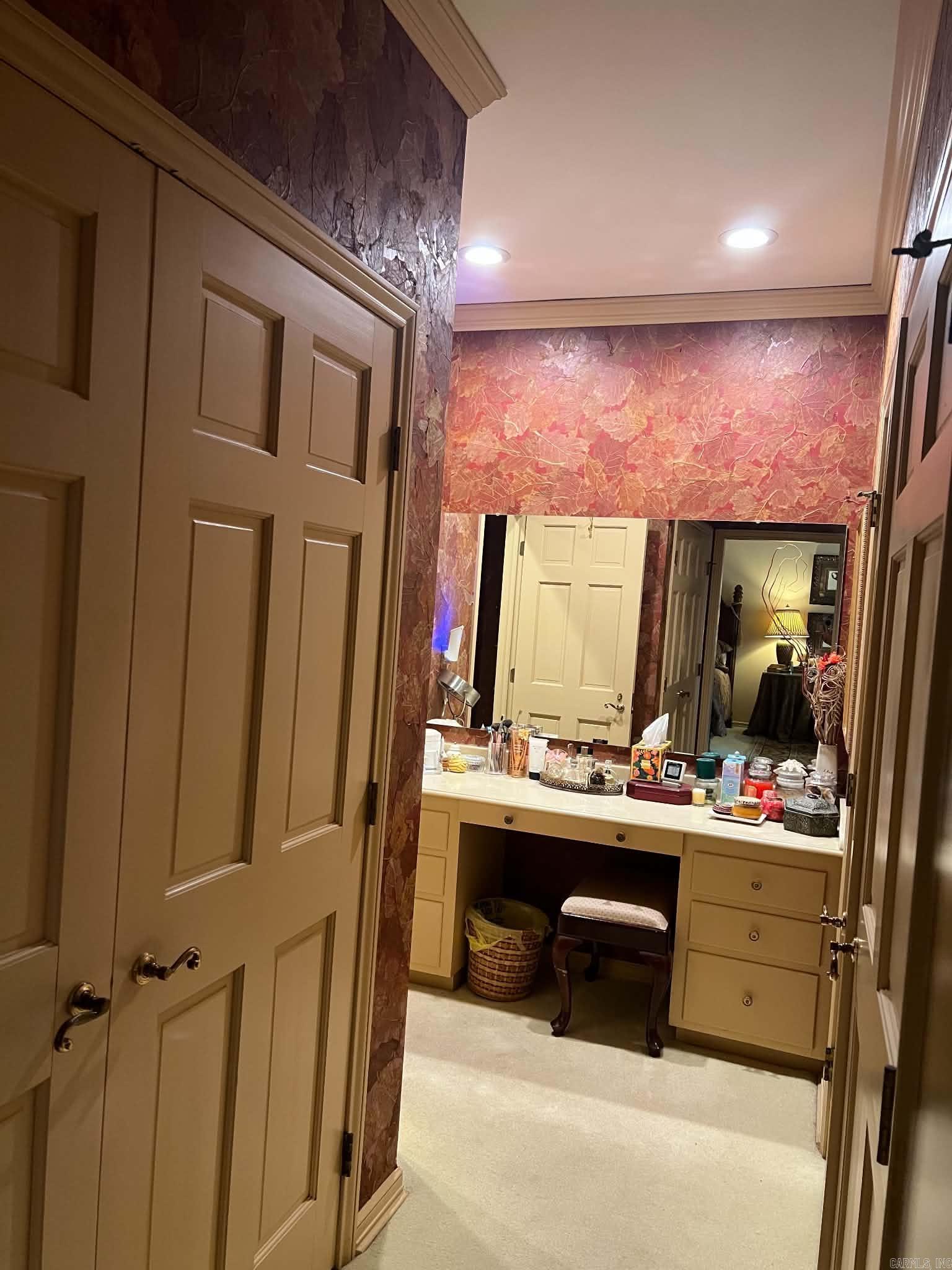 509 S Oakley Property Photo 23