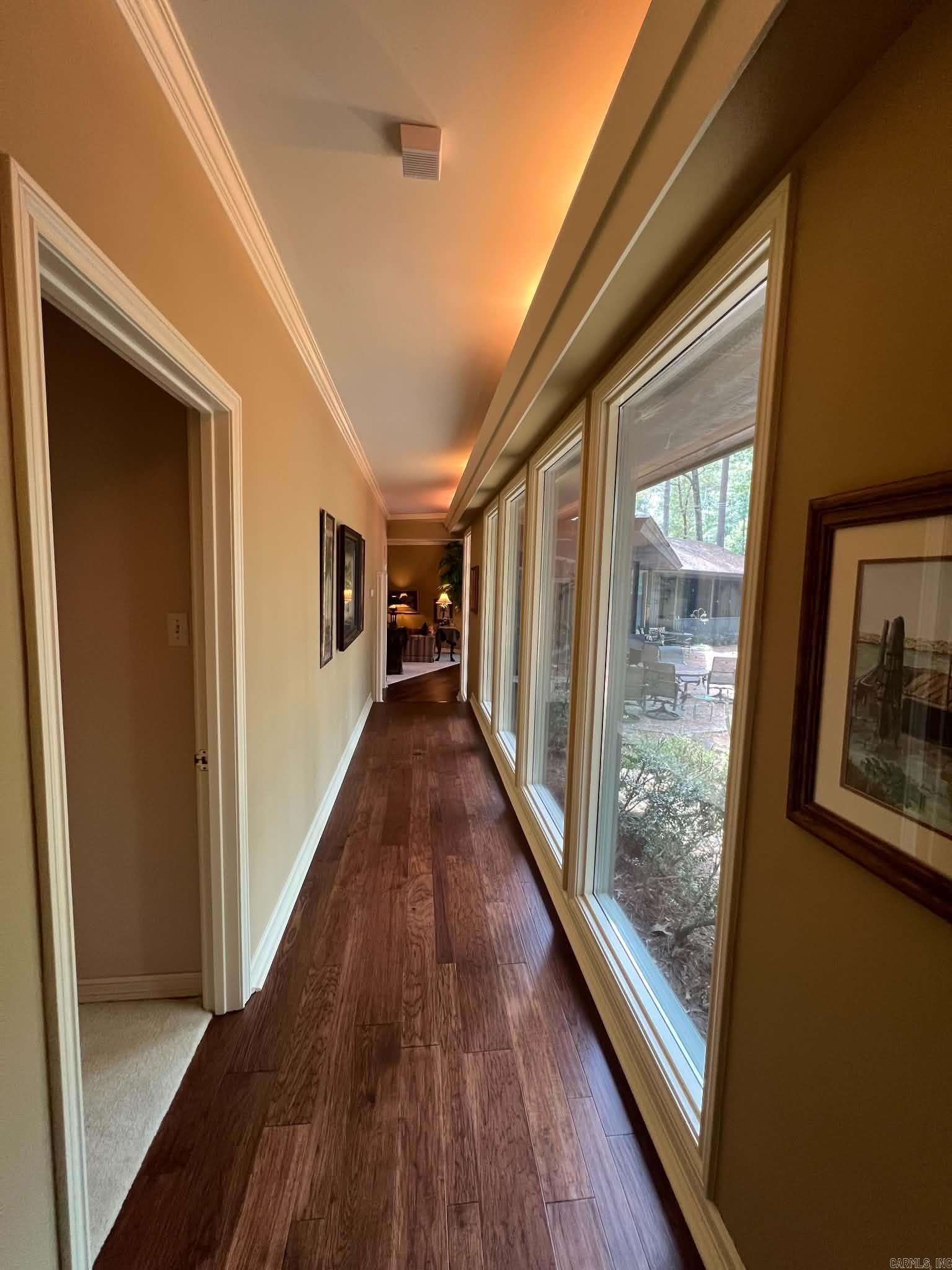 509 S Oakley Property Photo 24