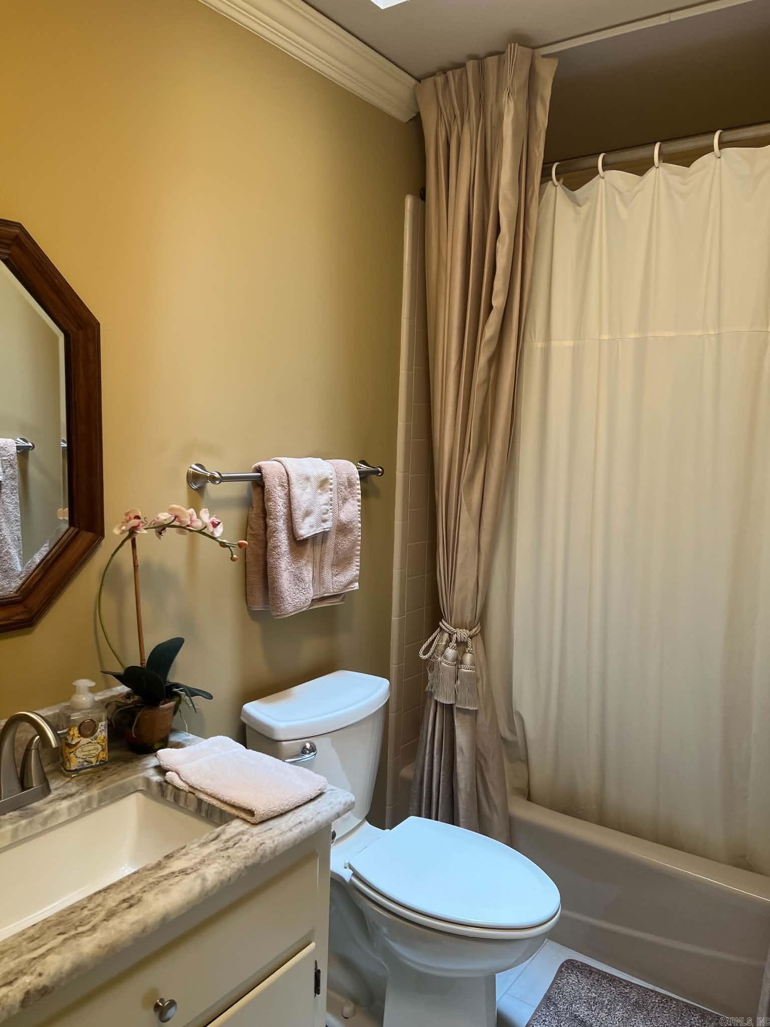 509 S Oakley Property Photo 29