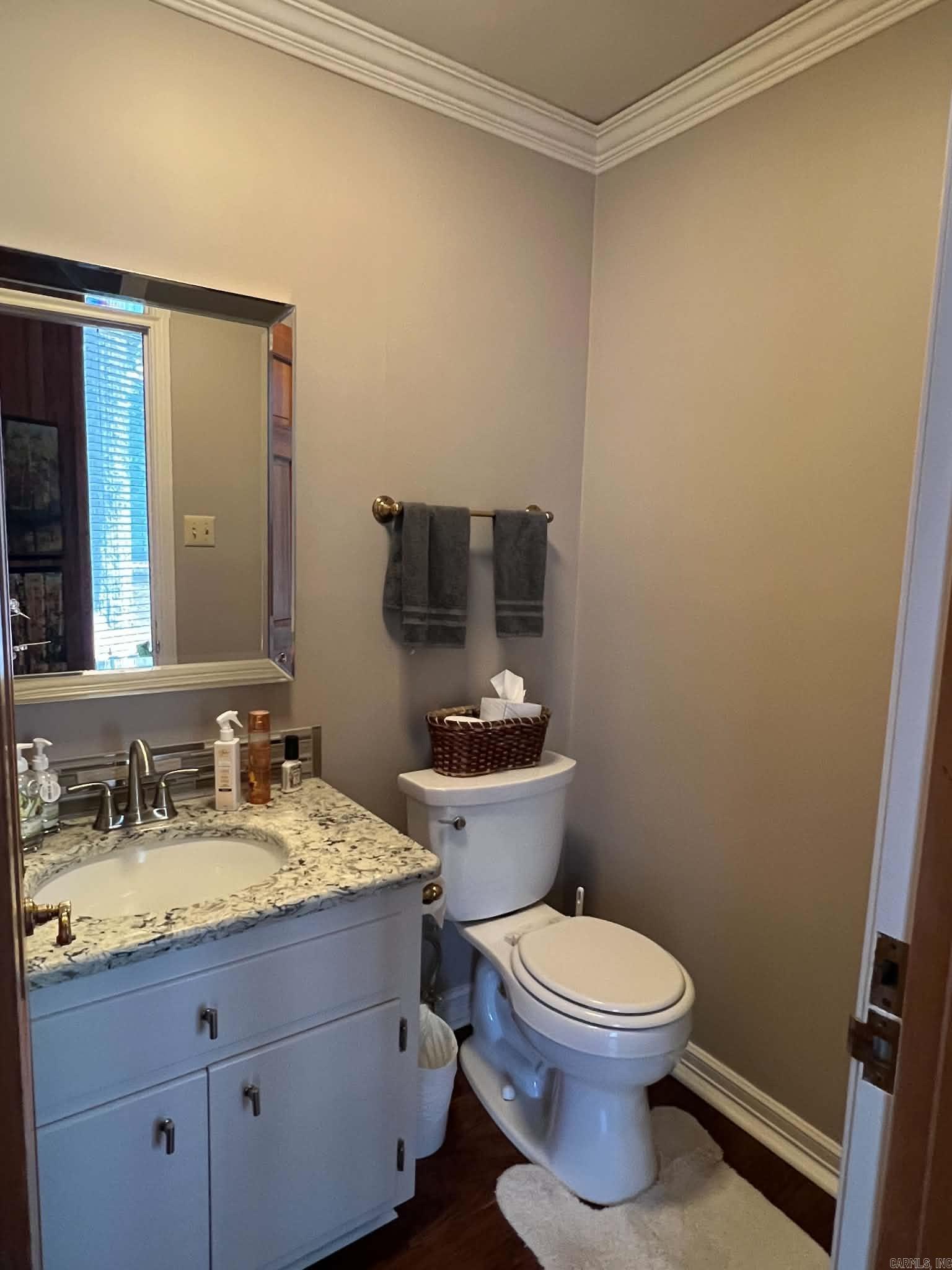 509 S Oakley Property Photo 30