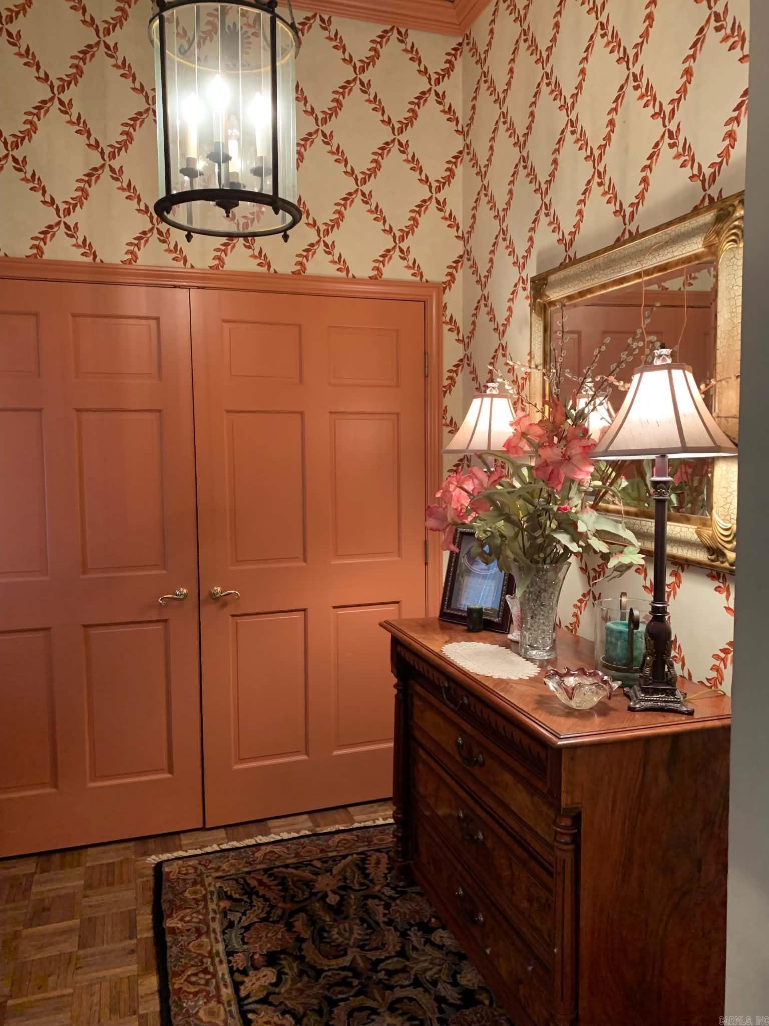509 S Oakley Property Photo 32