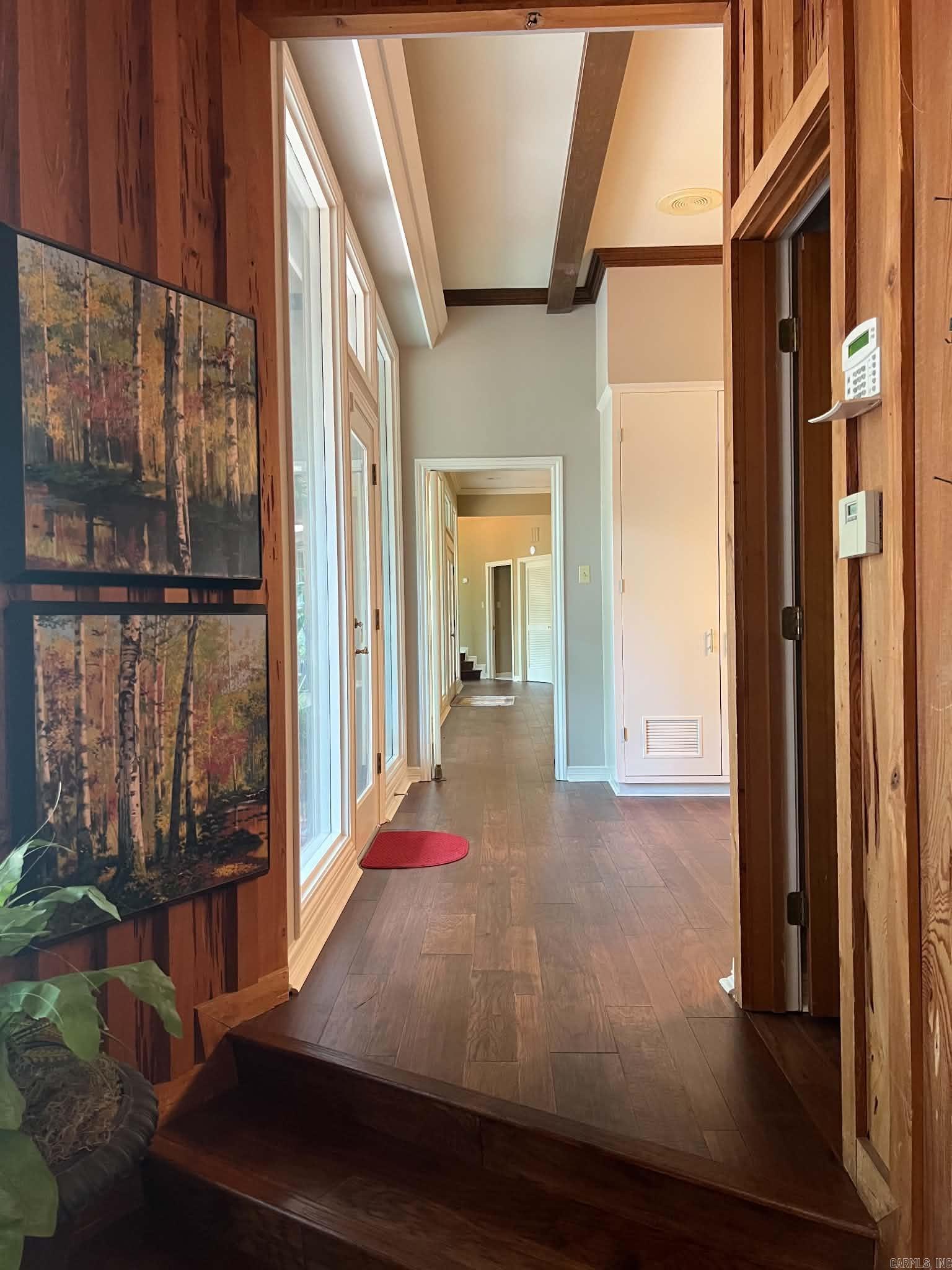 509 S Oakley Property Photo 35