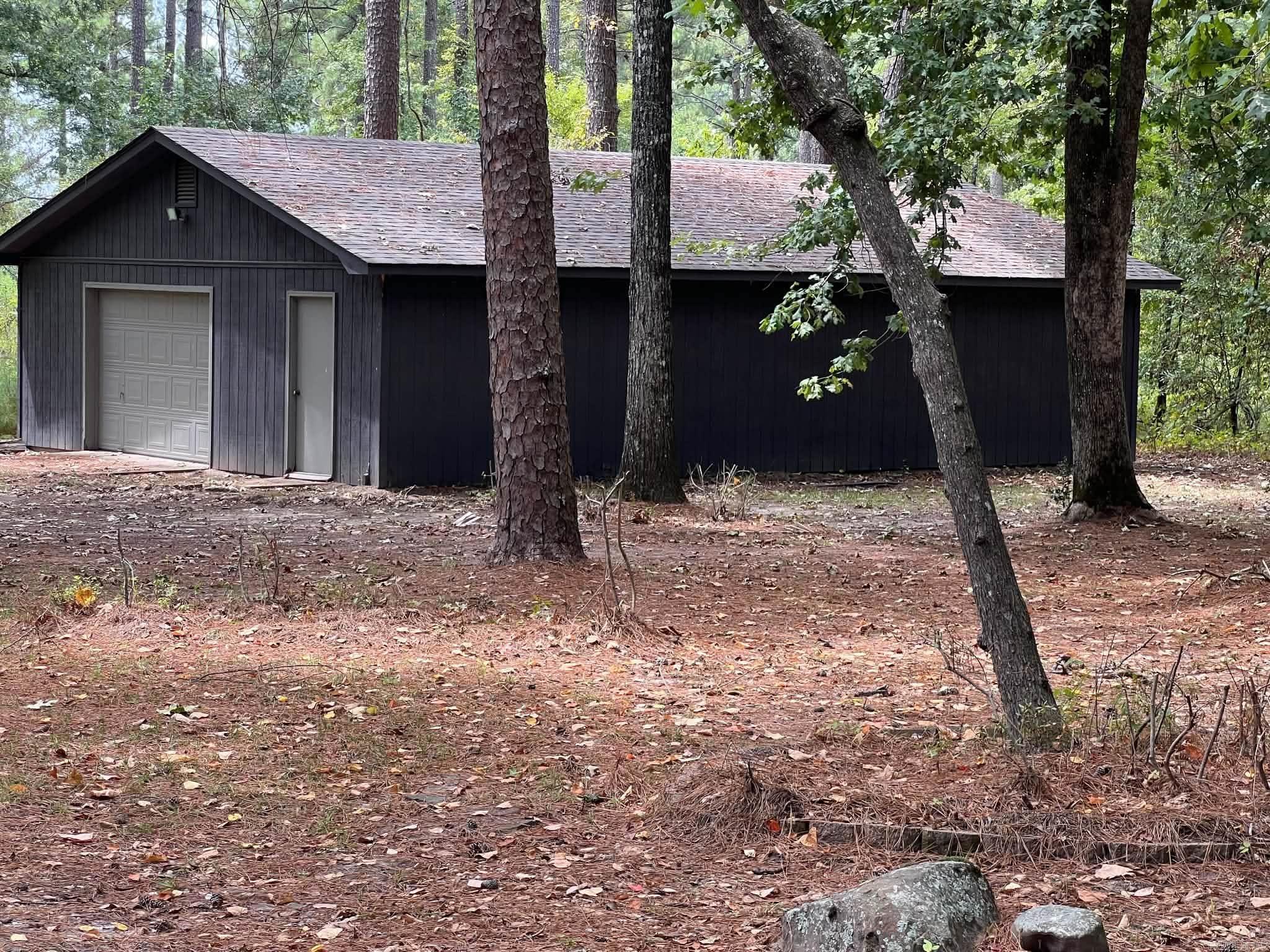509 S Oakley Property Photo 36