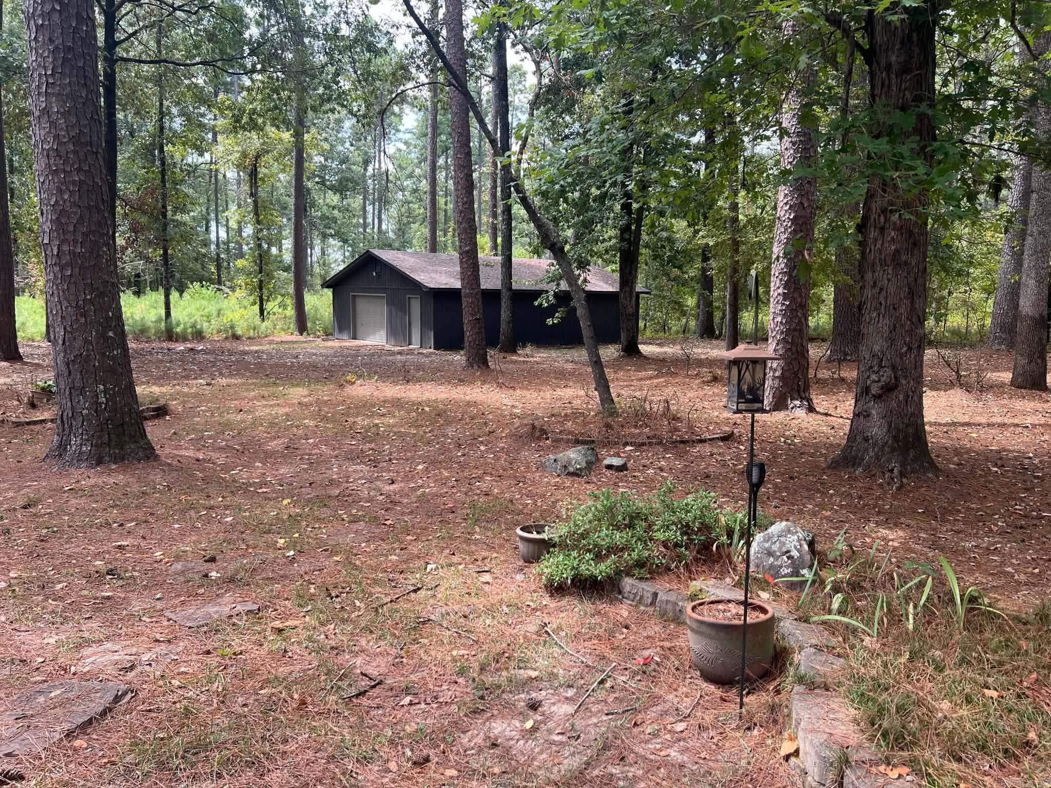 509 S Oakley Property Photo 37