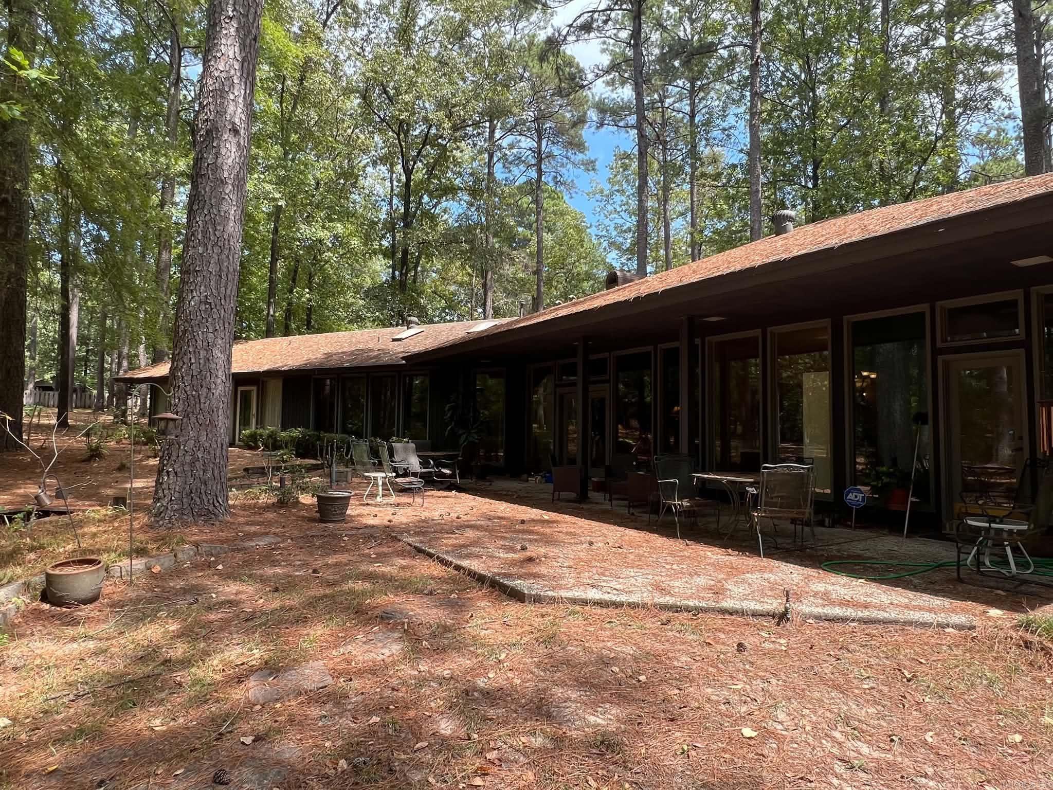 509 S Oakley Property Photo 38