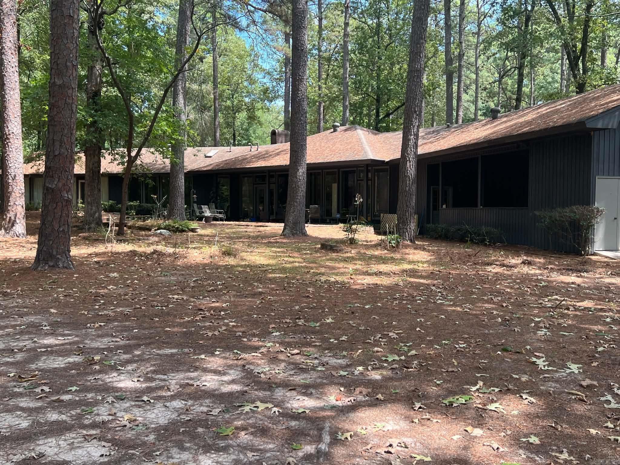 509 S Oakley Property Photo 39