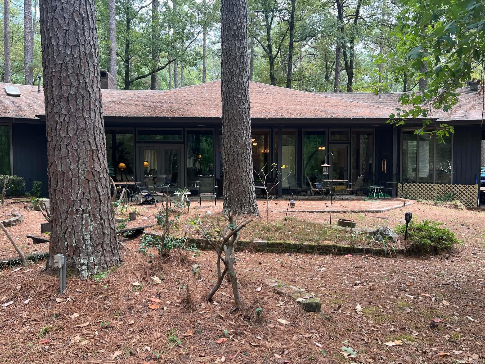 509 S Oakley Property Photo 40