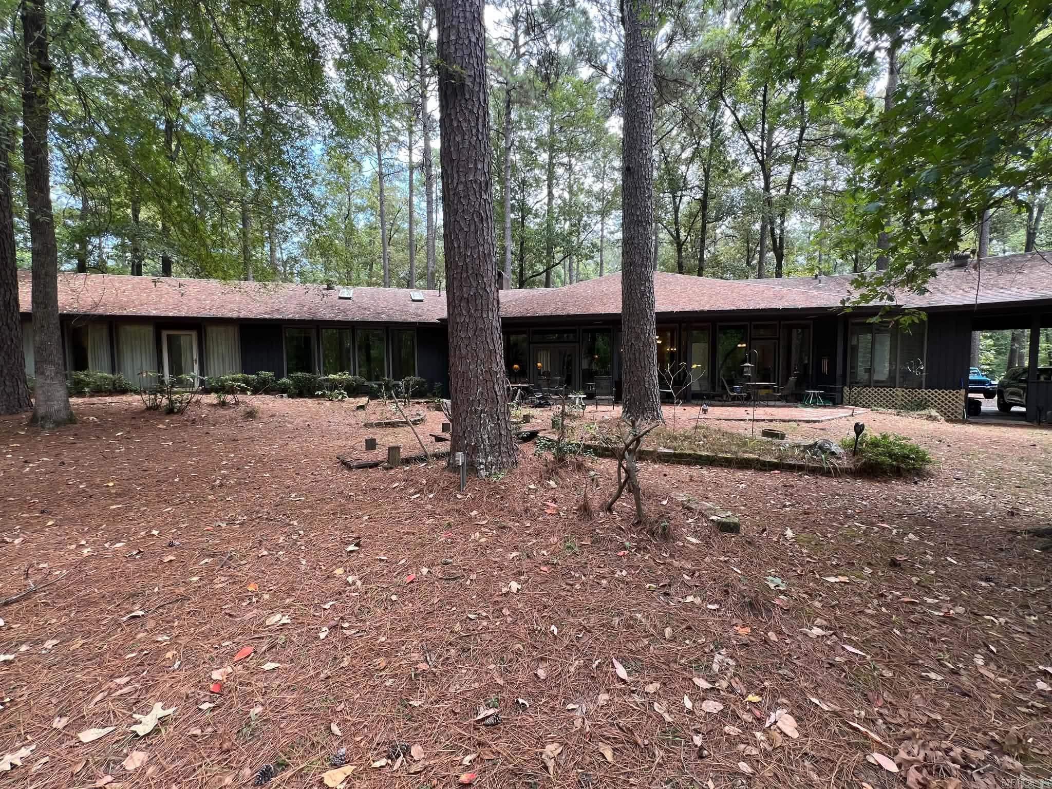 509 S Oakley Property Photo 41