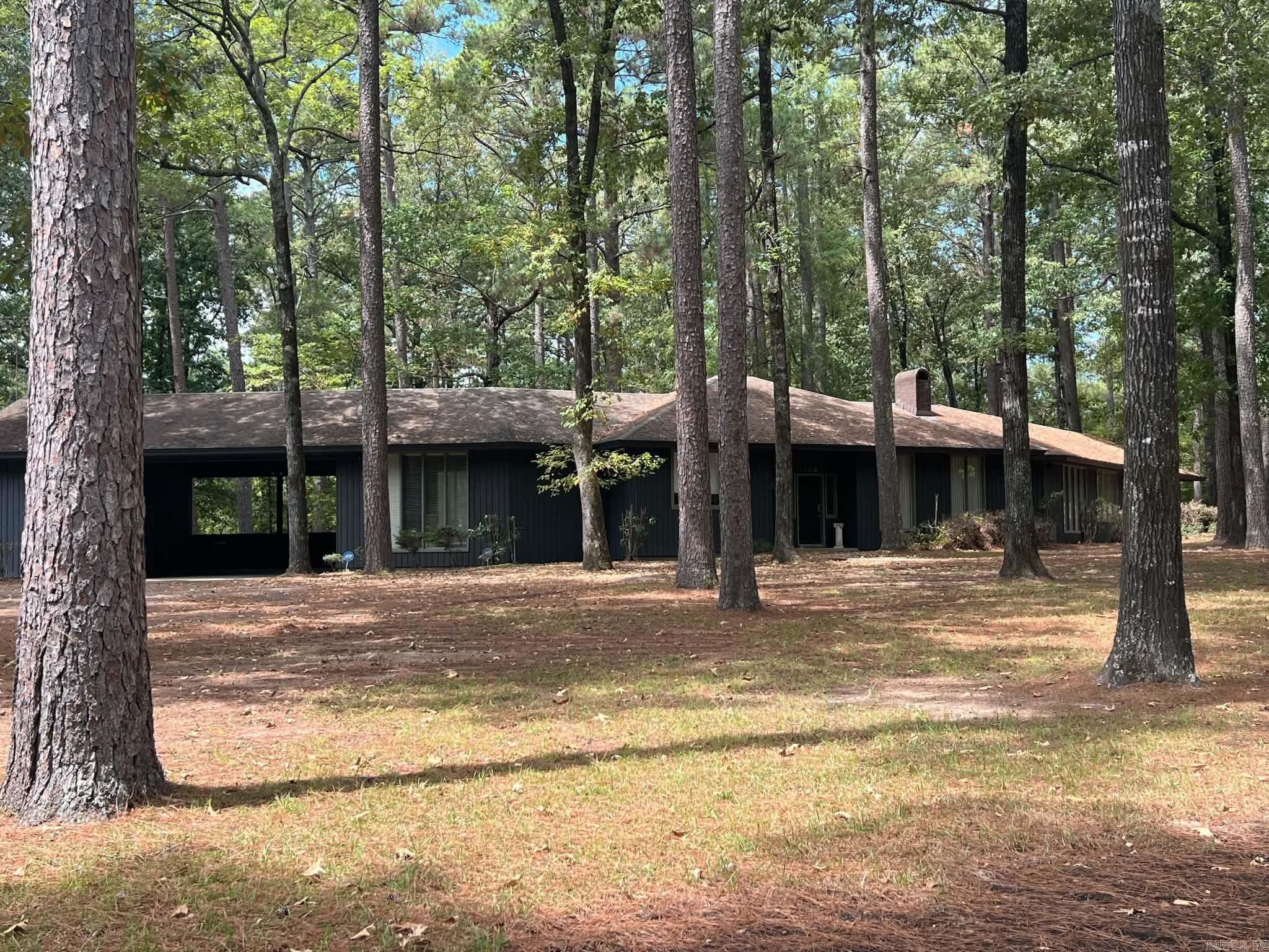 509 S Oakley Property Photo 42