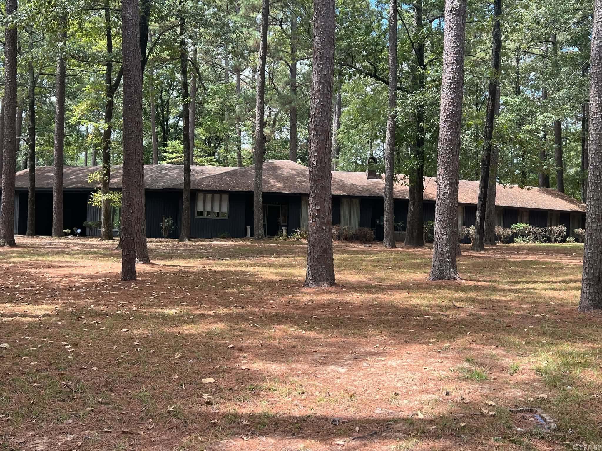 509 S Oakley Property Photo 43