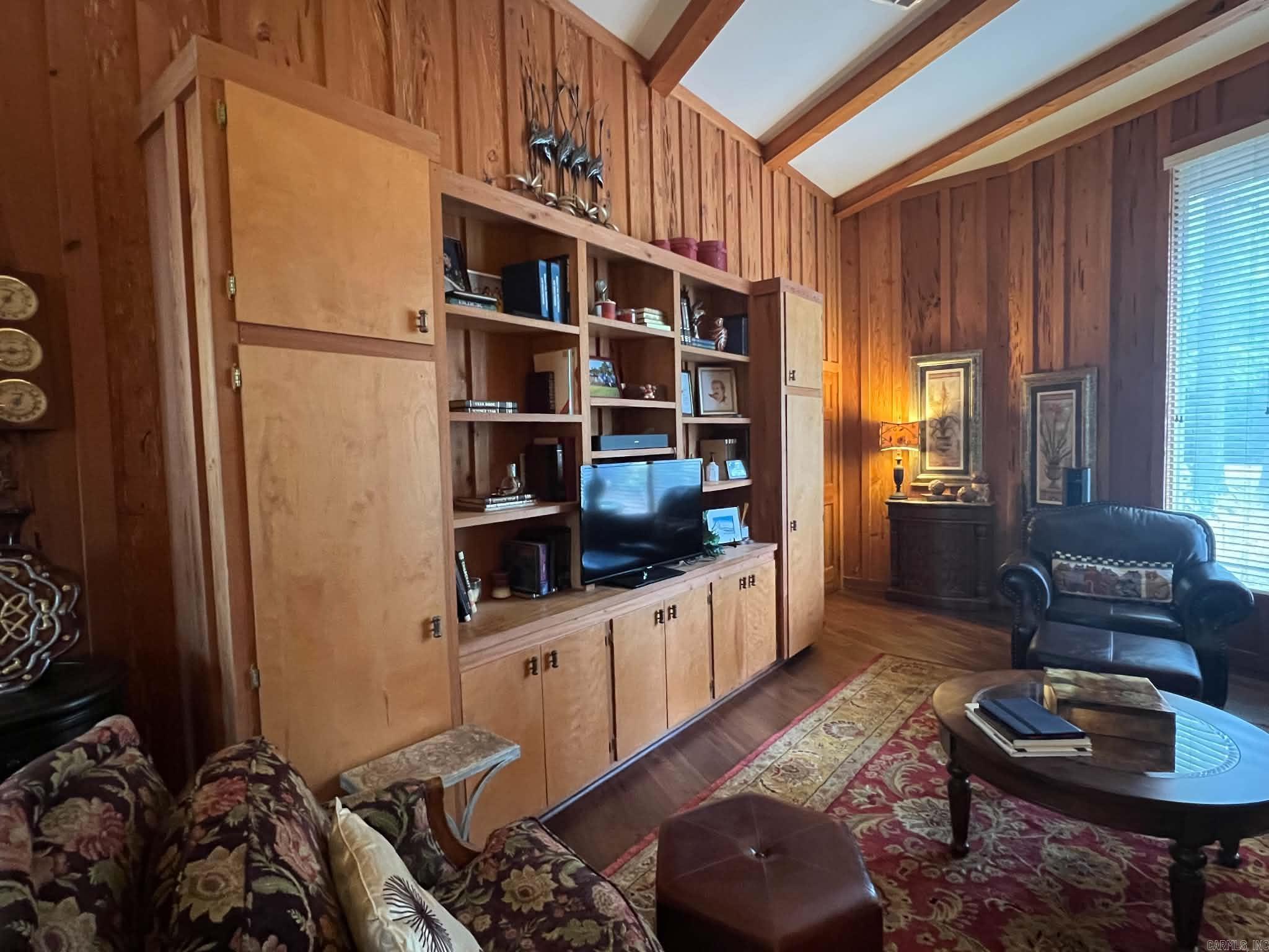 509 S Oakley Property Photo 45