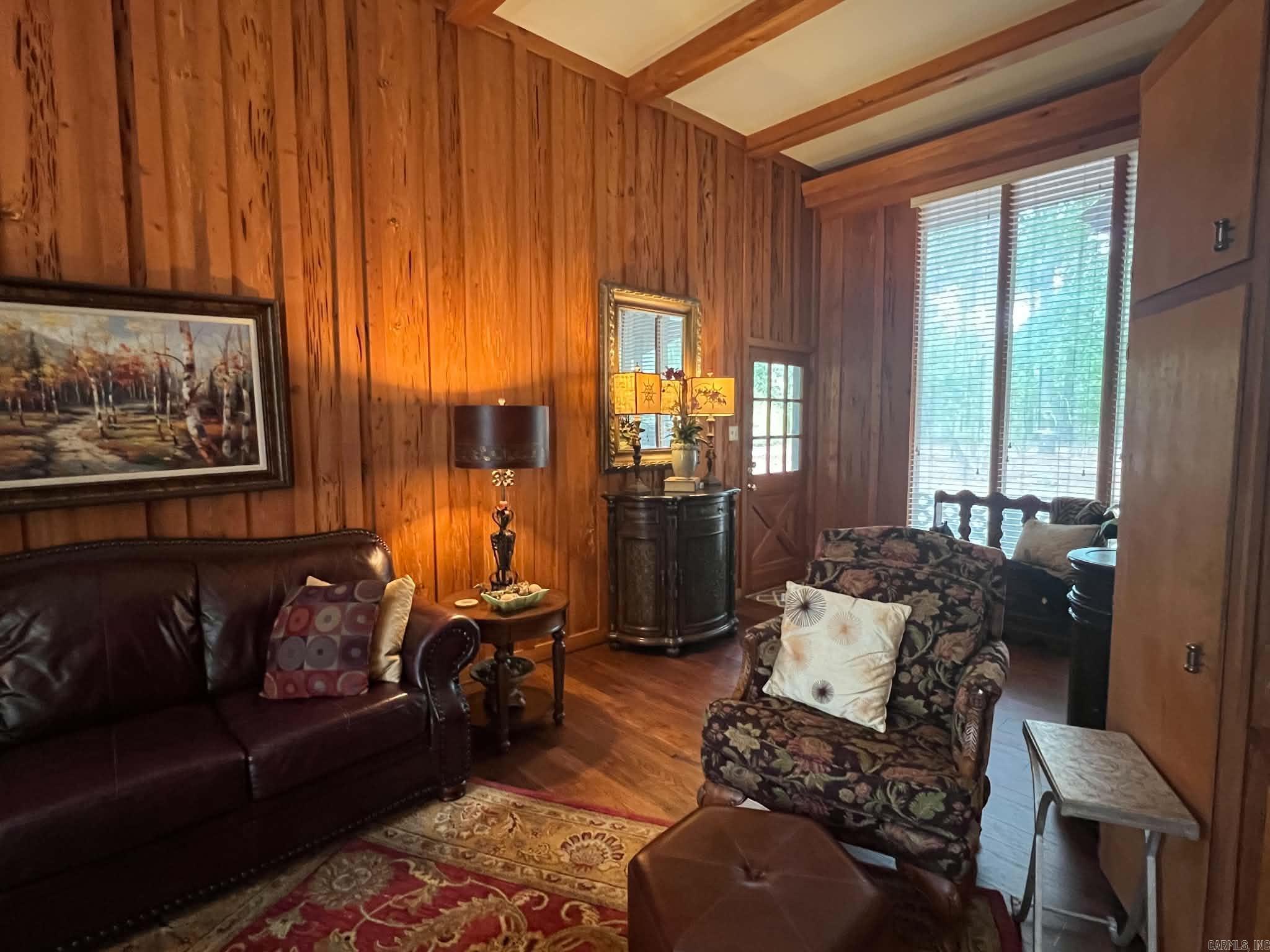 509 S Oakley Property Photo 46