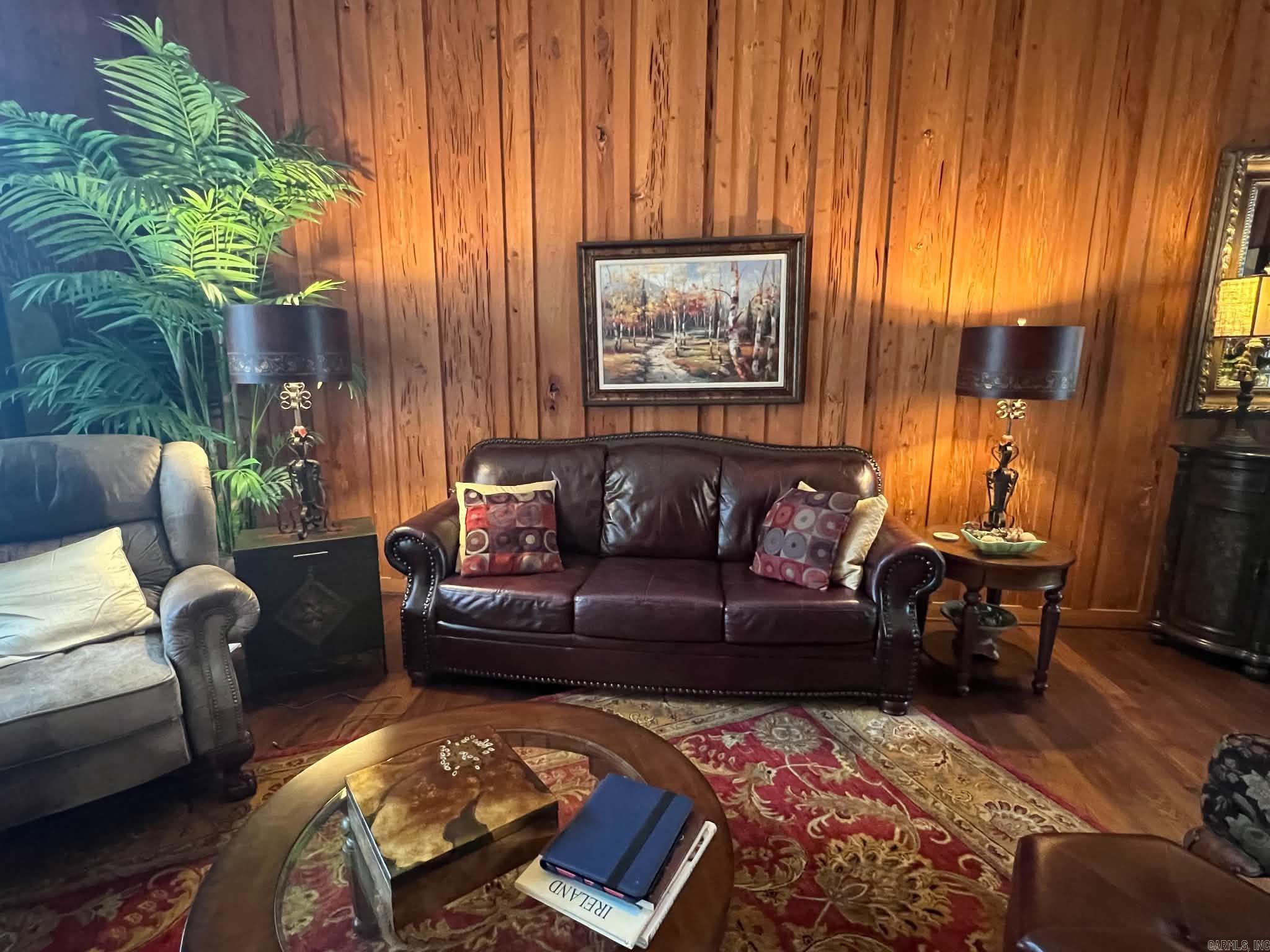 509 S Oakley Property Photo 47