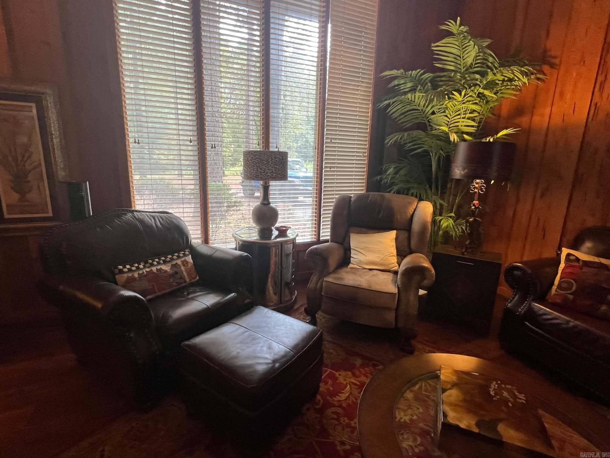 509 S Oakley Property Photo 48