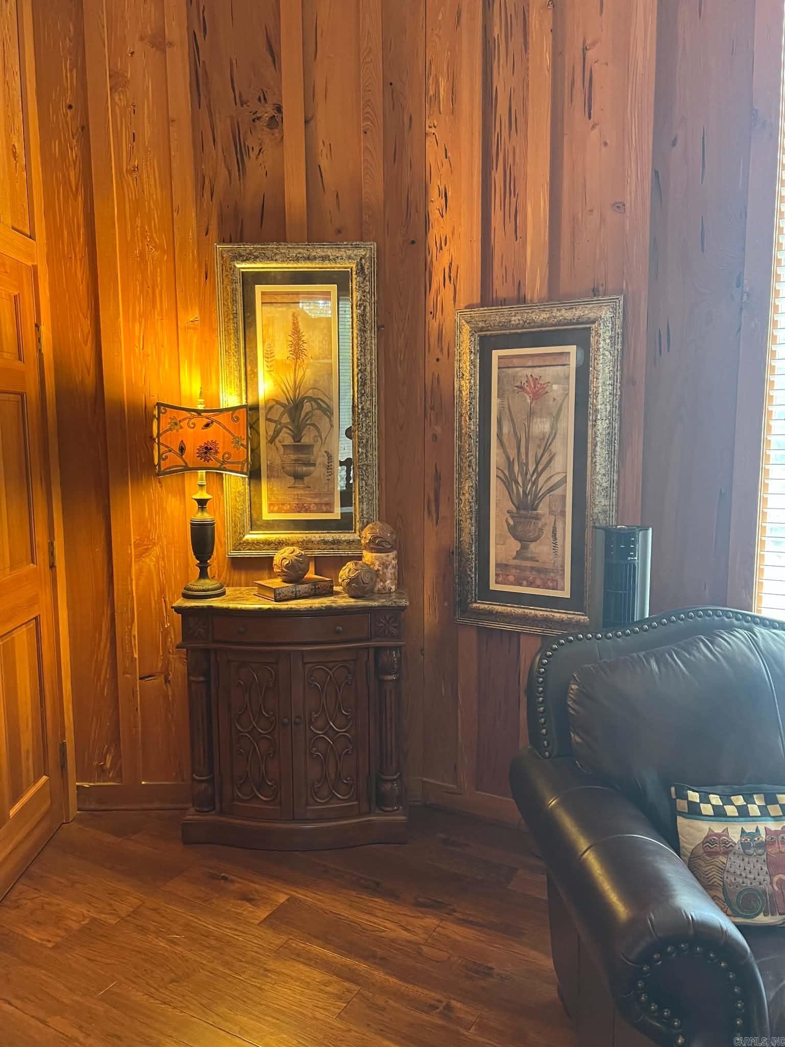 509 S Oakley Property Photo 49