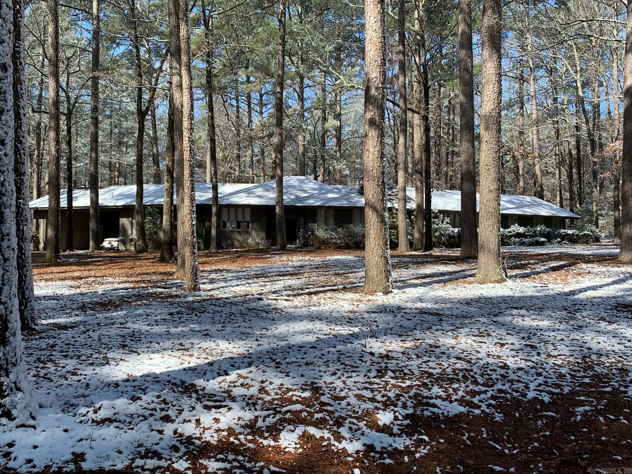 509 S Oakley Property Photo 50