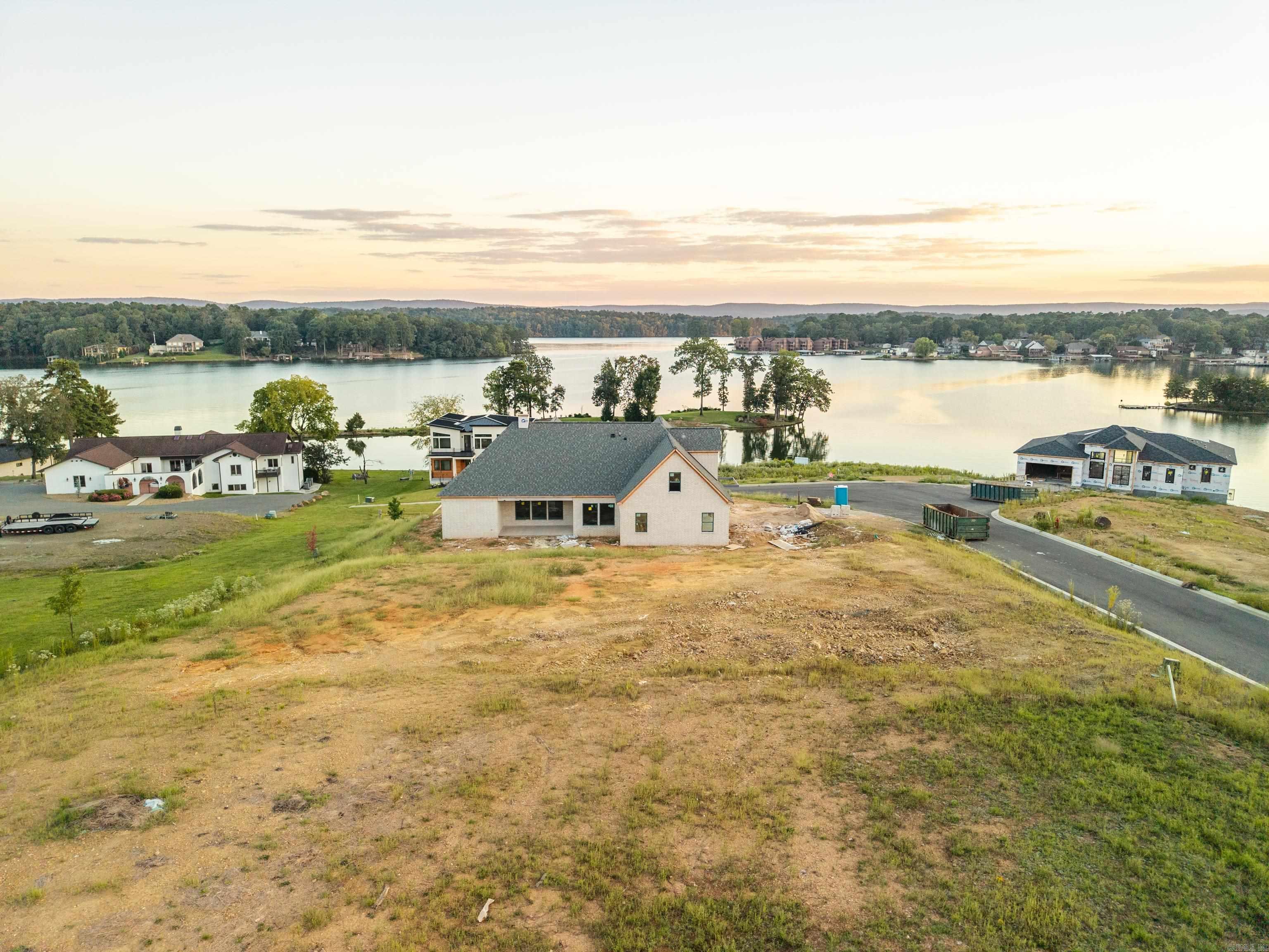 Lot 2 Post Point Property Photo 1