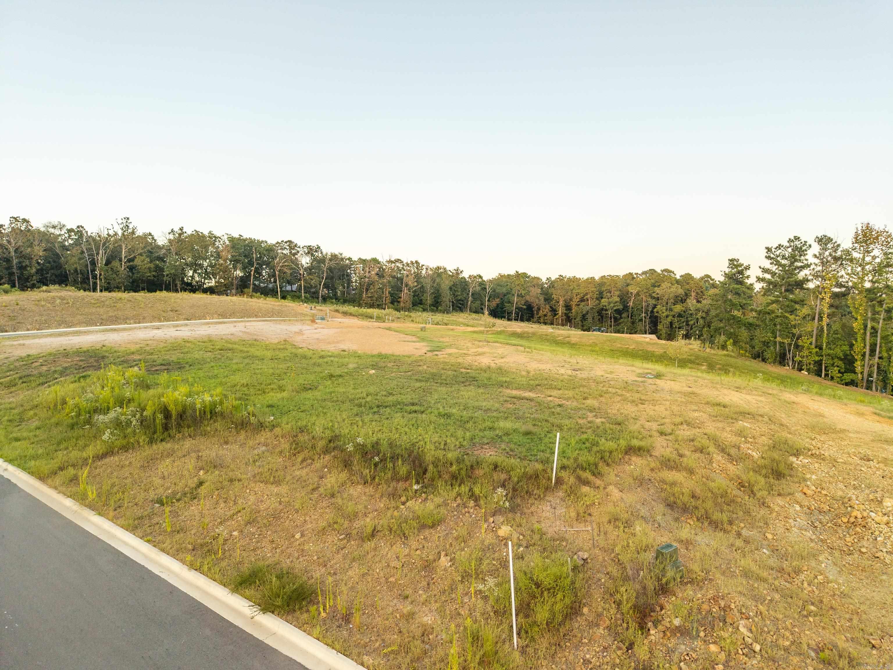 Lot 2 Post Point Property Photo 9