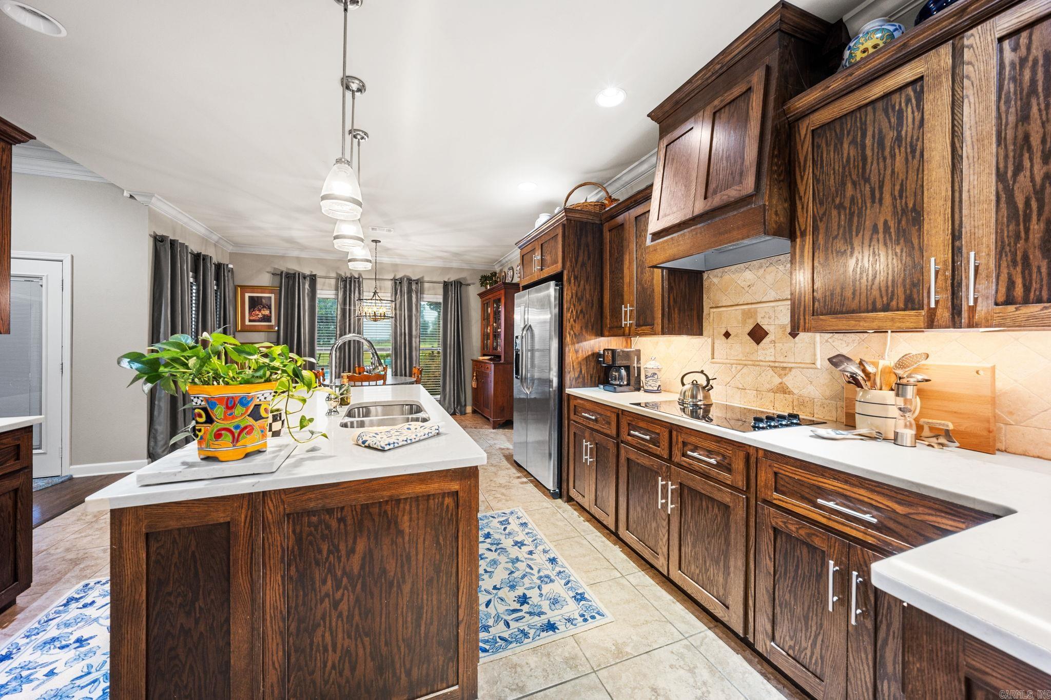 45 Prairie Crossing Cove Property Photo 14