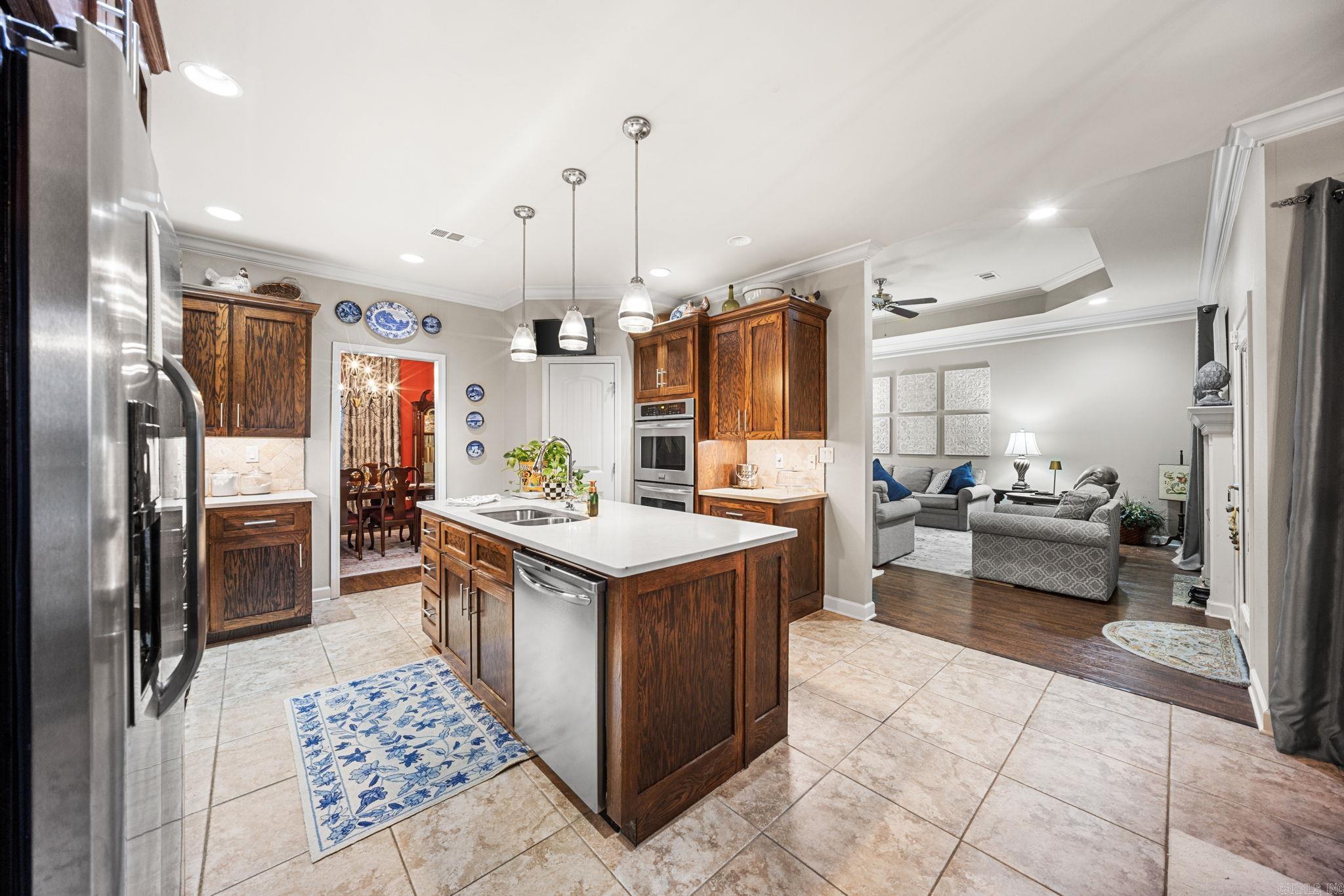 45 Prairie Crossing Cove Property Photo 15