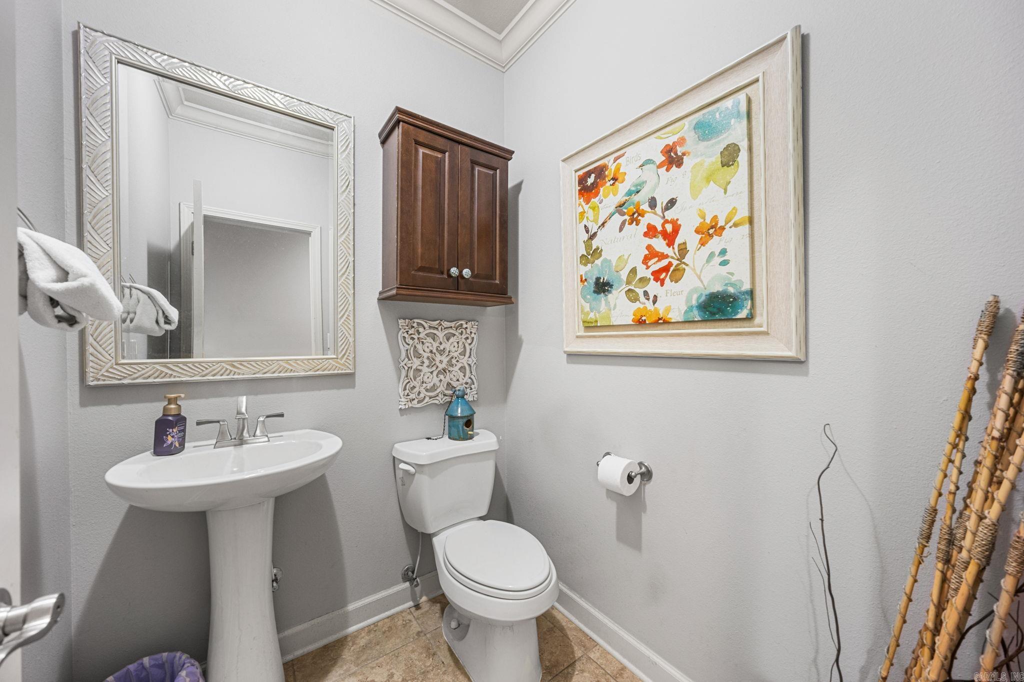 45 Prairie Crossing Cove Property Photo 17